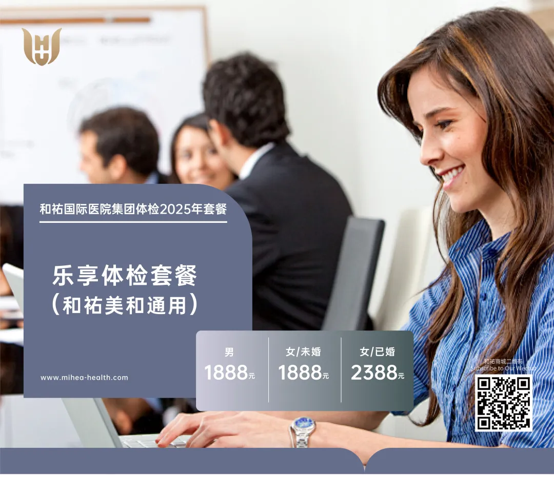 640 (1).png 640 (1).png