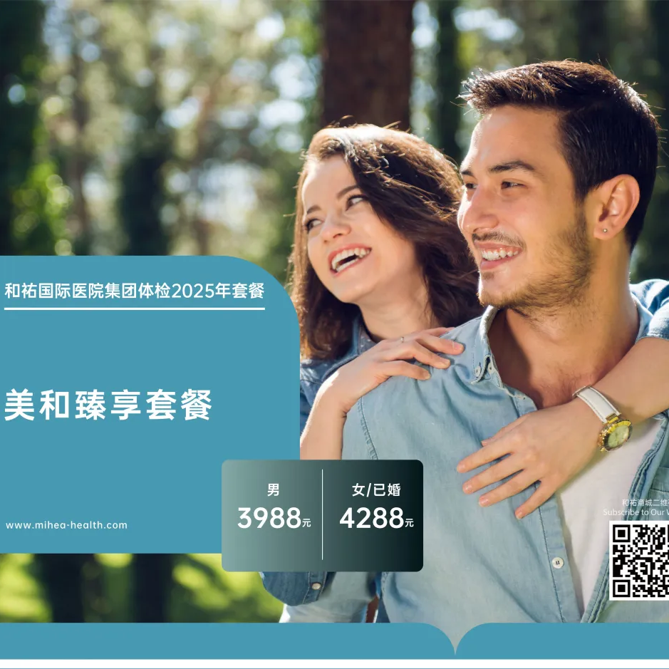 640 (2).png 640 (2).png