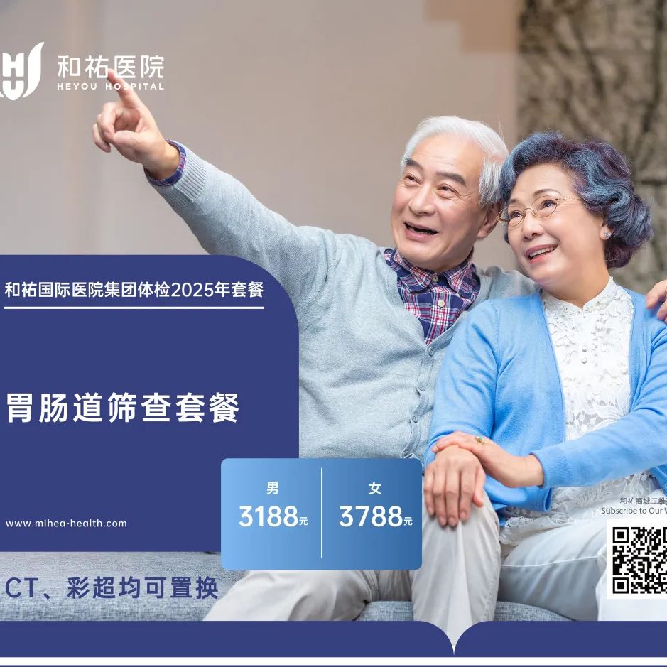 640 (6).png 640 (6).png
