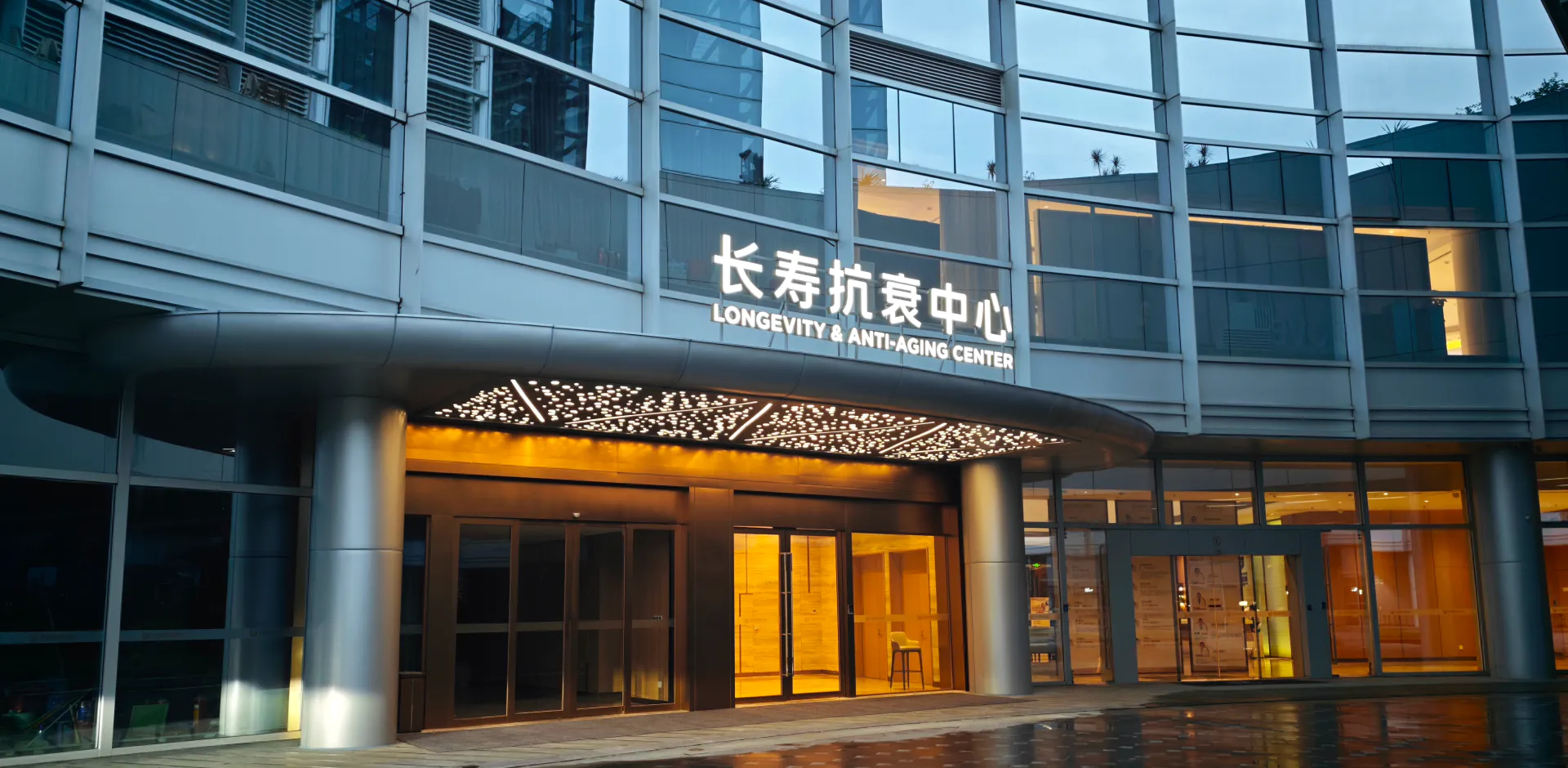 长寿抗衰-pc.webp